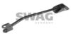 SWAG 89 94 1737 Track Control Arm